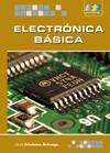 ELECTRONICA BASICA | 9788492650491 | ARBOLEDAS BRIHUEGA, DAVID | Llibreria Aqualata | Comprar libros en catalán y castellano online | Comprar libros Igualada