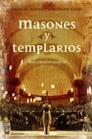 MASONES Y TEMPLARIOS. SUS VINCULOS OCULTOS (DIMENSIONES) | 9788427031401 | BAIGENT, MICHAEL / LEIGH, RICHARD | Llibreria Aqualata | Comprar llibres en català i castellà online | Comprar llibres Igualada