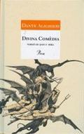 DIVINA COMEDIA (A TOT VENT 388) | 9788484375814 | ALIGHERI, DANTE | Llibreria Aqualata | Comprar llibres en català i castellà online | Comprar llibres Igualada