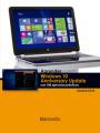 WINDOWS 10 ANNIVERSARY UPDATE CON 100 EJERCICIOS PRÁCTICOS | 9788426724373 | MEDIAACTIVE | Llibreria Aqualata | Comprar llibres en català i castellà online | Comprar llibres Igualada