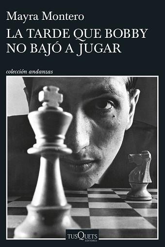 TARDE QUE BOBBY NO BAJÓ A JUGAR, LA | 9788411074773 | MONTERO, MAYRA | Llibreria Aqualata | Comprar llibres en català i castellà online | Comprar llibres Igualada