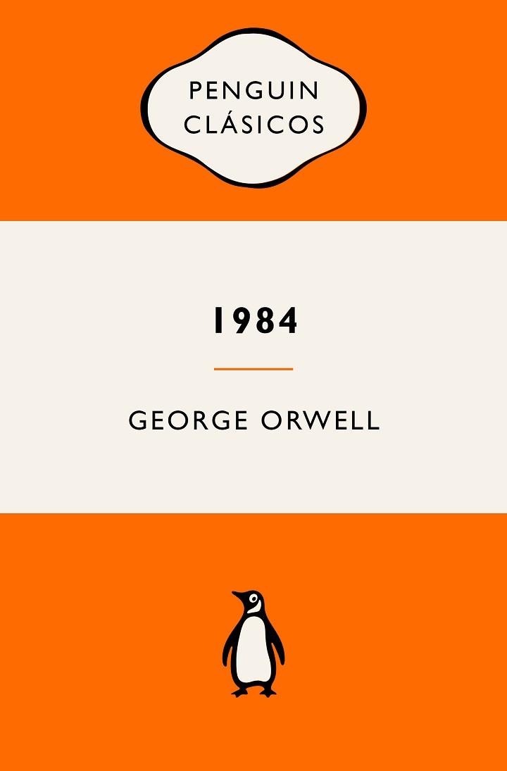 1984 | 9788491056836 | ORWELL, GEORGE | Llibreria Aqualata | Comprar llibres en català i castellà online | Comprar llibres Igualada