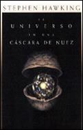 UNIVERSO EN UNA CASCARA DE NUEZ, EL | 9788484322931 | HAWKING,STEPHEN W. | Llibreria Aqualata | Comprar llibres en català i castellà online | Comprar llibres Igualada