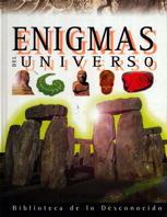 ENIGMAS DEL UNIVERSO (BIB. DE LO DESCONOCIDO) | 9788434859944 | WILSON, COLIN | Llibreria Aqualata | Comprar llibres en català i castellà online | Comprar llibres Igualada