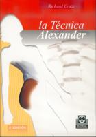 TECNICA ALEXANDER, LA | 9788480194228 | CRAZE, RICHARD | Llibreria Aqualata | Comprar libros en catalán y castellano online | Comprar libros Igualada