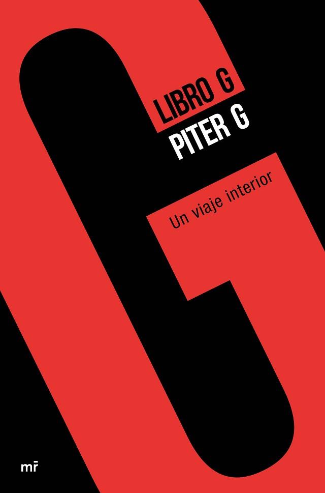 LIBRO G | 9788427043848 | PITERG | Llibreria Aqualata | Comprar llibres en català i castellà online | Comprar llibres Igualada