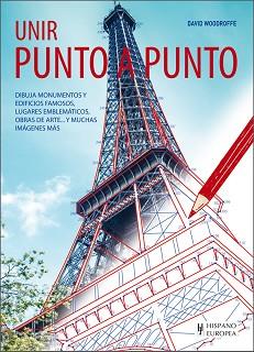 UNIR PUNTO A PUNTO | 9788425521263 | WOODROFFE, DAVID | Llibreria Aqualata | Comprar llibres en català i castellà online | Comprar llibres Igualada