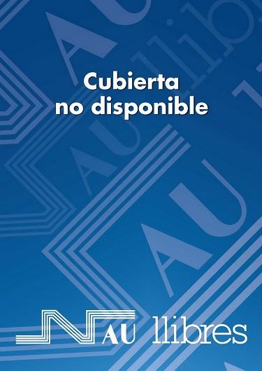 HABLANDO DE PSICOLOGIA:ENTREVISTAS CON:J.P.HILL,T | 9788476422724 | MATEU, CARMEN, ETC. | Llibreria Aqualata | Comprar llibres en català i castellà online | Comprar llibres Igualada