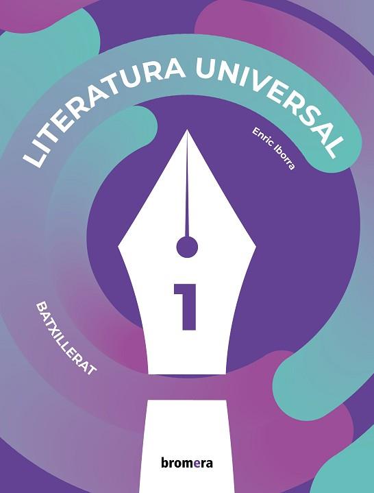 LITERATURA UNIVERSAL | 9788413585062 | VARIOS AUTORES | Llibreria Aqualata | Comprar llibres en català i castellà online | Comprar llibres Igualada