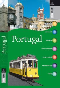 PORTUGAL (GUIAS CLAVE) | 9788467029024 | AA. VV. | Llibreria Aqualata | Comprar llibres en català i castellà online | Comprar llibres Igualada