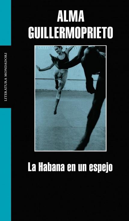 HABANA EN UN ESPEJO, LA (LITERATURA 269) | 9788439711858 | GUILLERMOPRIETO, ALMA | Llibreria Aqualata | Comprar llibres en català i castellà online | Comprar llibres Igualada