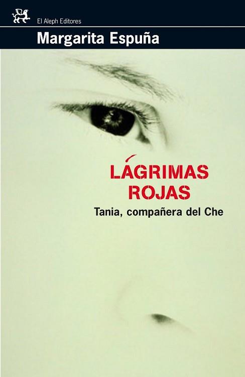 LAGRIMAS ROJAS (MODERNOS Y CLASICOS 262) | 9788476697887 | ESPUÑA, MARGARITA | Llibreria Aqualata | Comprar llibres en català i castellà online | Comprar llibres Igualada