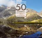 PIRINEOS DE CABO A CABO, LOS | 9788496754430 | VILADOT SANTALÓ, MARTA | Llibreria Aqualata | Comprar libros en catalán y castellano online | Comprar libros Igualada