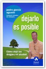 DEJARLO ES POSIBLE | 9788497353496 | GARCIA AGUADO, PEDRO | Llibreria Aqualata | Comprar libros en catalán y castellano online | Comprar libros Igualada