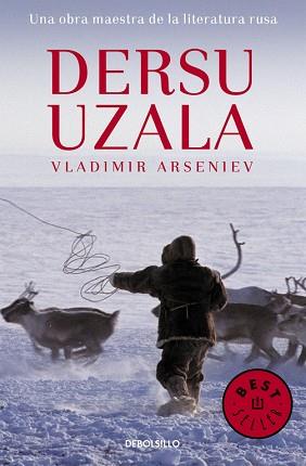 DERSU UZALA | 9788497938846 | ARSENIEV, VLADIMIR | Llibreria Aqualata | Comprar llibres en català i castellà online | Comprar llibres Igualada