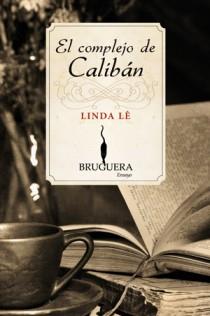 COMPLEJO DE CALIBAN, EL | 9788402420800 | LE, LINDA | Llibreria Aqualata | Comprar llibres en català i castellà online | Comprar llibres Igualada