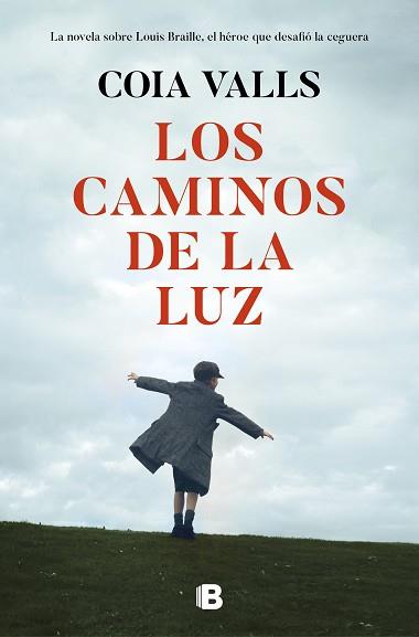 CAMINOS DE LA LUZ, LOS | 9788466664318 | VALLS, COIA | Llibreria Aqualata | Comprar libros en catalán y castellano online | Comprar libros Igualada