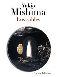 SABLES, LOS | 9788420663463 | MISHIMA, YUKIO | Llibreria Aqualata | Comprar libros en catalán y castellano online | Comprar libros Igualada