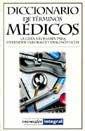 DICCIONARIO DE TERMINOS MEDICOS (MANUALES) | 9788479016944 | Llibreria Aqualata | Comprar llibres en català i castellà online | Comprar llibres Igualada