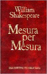 MESURA PER MESURA (O.C. SHAKESPEARE 5) | 9788431623524 | SHAKESPEARE, WILLIAM | Llibreria Aqualata | Comprar llibres en català i castellà online | Comprar llibres Igualada