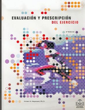 EVALUACION Y PRESCRIPCION DEL EJERCICIO | 9788480192606 | Llibreria Aqualata | Comprar llibres en català i castellà online | Comprar llibres Igualada