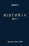 HISTORIA. LIBROS I Y II | 9788424934828 | Herodoto | Llibreria Aqualata | Comprar libros en catalán y castellano online | Comprar libros Igualada