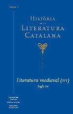 HISTÒRIA DE LA LITERATURA CATALANA VOL.3 | 9788441224063 | BROCH I HUESA, ÀLEX / BADIA PÀMIES, LOLA | Llibreria Aqualata | Comprar llibres en català i castellà online | Comprar llibres Igualada