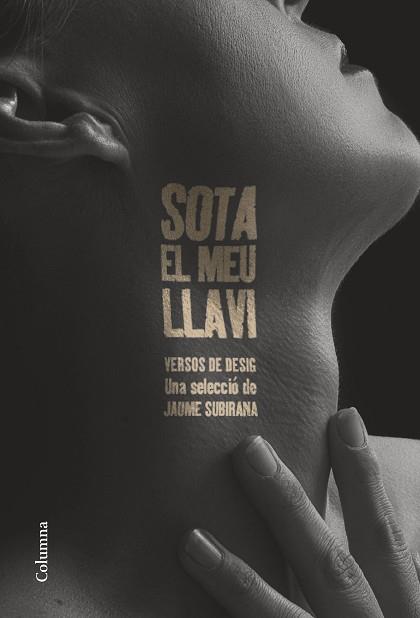 SOTA EL MEU LLAVI | 9788466432177 | SUBIRANA ORTÍN, JAUME | Llibreria Aqualata | Comprar llibres en català i castellà online | Comprar llibres Igualada