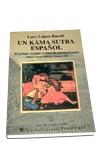 KAMA-SUTRA ESPAÑOL, UN | 9788479542696 | LOPEZ-BARAKLT, LUCE | Llibreria Aqualata | Comprar llibres en català i castellà online | Comprar llibres Igualada