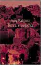 TERRA I CENDRA (ALES ESTESES 124) | 9788482643779 | RAHIMI, ATIQ | Llibreria Aqualata | Comprar libros en catalán y castellano online | Comprar libros Igualada