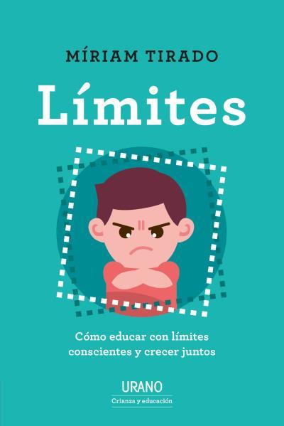 LÍMITES | 9788417694395 | TIRADO, MIRIAM | Llibreria Aqualata | Comprar llibres en català i castellà online | Comprar llibres Igualada