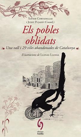 POBLES OBLIDATS, ELS | 9788493874391 | CORTADELLAS GRATACÒS, XAVIER/PUJADÓ PUIGDOMÈNECH, JUDIT/ALÒS, MARTA/AVENTÍN-BOYA, CLAUDI/BADIA, ANDR | Llibreria Aqualata | Comprar llibres en català i castellà online | Comprar llibres Igualada