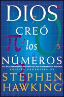 DIOS CREO LOS NUMEROS. LOS DESCUBRIMIENTOS MATEMATICOS QUE C | 9788484327530 | HAWKING, STEPHEN | Llibreria Aqualata | Comprar libros en catalán y castellano online | Comprar libros Igualada