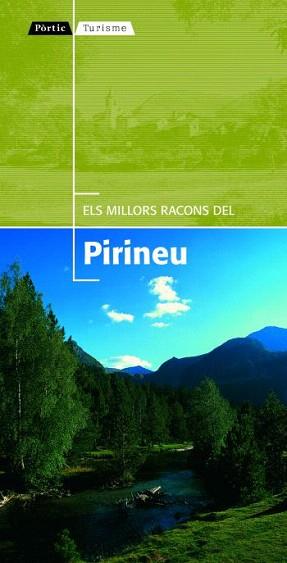 PIRINEU. ELS MILLORS RACONS | 9788498090918 | DIVERSOS AUTORS | Llibreria Aqualata | Comprar llibres en català i castellà online | Comprar llibres Igualada