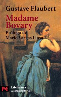 MADAME BOVARY (LB L 5537) | 9788420634647 | FLAUBERT, GUSTAVE | Llibreria Aqualata | Comprar libros en catalán y castellano online | Comprar libros Igualada