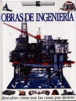 OBRAS DE INGENIERIA.BIB.TRIDIMENSIONAL | 9788434852099 | Llibreria Aqualata | Comprar llibres en català i castellà online | Comprar llibres Igualada