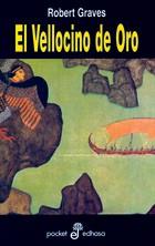 VELLOCINO DE ORO, EL (POCKET 118) | 9788435016186 | GRAVES, ROBERT | Llibreria Aqualata | Comprar libros en catalán y castellano online | Comprar libros Igualada