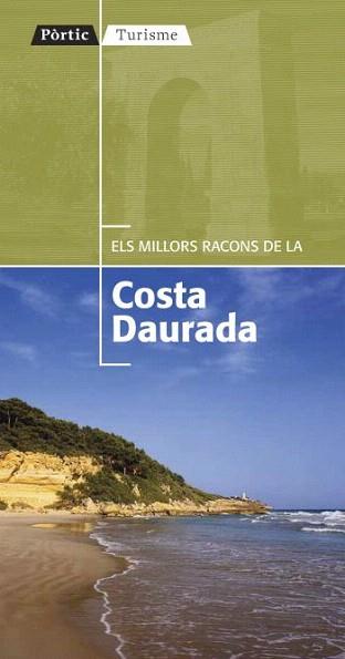 MALLORCA, ELS MILLORS RACONS | 9788498091410 | DIVERSOS AUTORS | Llibreria Aqualata | Comprar llibres en català i castellà online | Comprar llibres Igualada