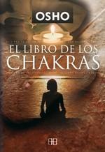 LIBRO DE LOS CHAKRAS, EL | 9788489897335 | OSHO | Llibreria Aqualata | Comprar libros en catalán y castellano online | Comprar libros Igualada