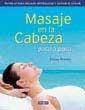 MASAJE EN LA CABEZA | 9788479016159 | BENTLEY, EILEAN | Llibreria Aqualata | Comprar llibres en català i castellà online | Comprar llibres Igualada