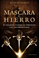 MASCARA DE HIERRO, LA (TIEMPO DE HISTORIA) | 9788484327790 | MACDONALD, ROGER | Llibreria Aqualata | Comprar libros en catalán y castellano online | Comprar libros Igualada