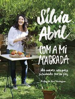 COM A MI M'AGRADA | 9788466422307 | ABRIL, SÍLVIA  | Llibreria Aqualata | Comprar llibres en català i castellà online | Comprar llibres Igualada