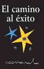 CAMINO DEL ÉXITO, EL (MINILIBROS ACCUAREL) | 9788490108482 | EXLEY, HELEN | Llibreria Aqualata | Comprar llibres en català i castellà online | Comprar llibres Igualada