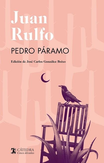 PEDRO PÁRAMO | 9788437646091 | RULFO, JUAN | Llibreria Aqualata | Comprar llibres en català i castellà online | Comprar llibres Igualada