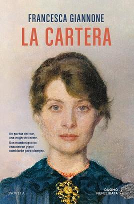 CARTERA, LA | 9788419834225 | GIANONE, FRANCESCA | Llibreria Aqualata | Comprar llibres en català i castellà online | Comprar llibres Igualada