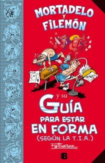 GUIA PARA ESTAR EN FORMA (SEGÚN LA T.I.A.) | 9788466652674 | IBÁÑEZ TALAVERA, FRANCISCO | Llibreria Aqualata | Comprar llibres en català i castellà online | Comprar llibres Igualada