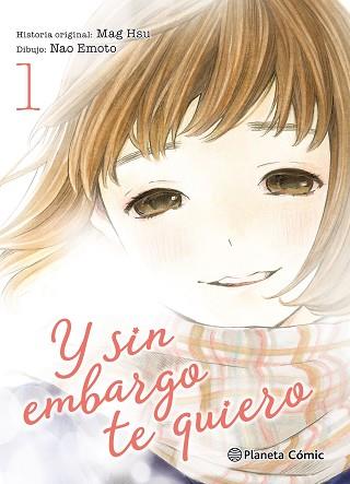 Y SIN EMBARGO TE QUIERO Nº 01/07 | 9788491461890 | AA. VV. | Llibreria Aqualata | Comprar llibres en català i castellà online | Comprar llibres Igualada