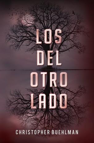 DEL OTRO LADO, LOS | 9788401353659 | BUEHLMAN,CHRISTOPHER | Llibreria Aqualata | Comprar llibres en català i castellà online | Comprar llibres Igualada