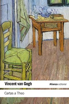 CARTAS A THEO | 9788420670003 | VAN GOGH, VINCENT | Llibreria Aqualata | Comprar llibres en català i castellà online | Comprar llibres Igualada