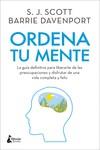 ORDENA TU MENTE | 9788416788361 | DAVENPORT, S. J. SCOTT Y BARRIE | Llibreria Aqualata | Comprar llibres en català i castellà online | Comprar llibres Igualada